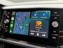 Volkswagen T-Cross 1.0 TSI Style,LED,Keyless,BLIS,Adapt Cruise,Camera,Digi Dash,Clima,