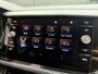 Volkswagen T-Cross 1.0 TSI Style,LED,Keyless,BLIS,Adapt Cruise,Camera,Digi Dash,Clima,