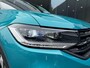 Volkswagen T-Cross 1.0 TSI Style,LED,Keyless,BLIS,Adapt Cruise,Camera,Digi Dash,Clima,