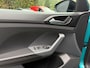 Volkswagen T-Cross 1.0 TSI Style,LED,Keyless,BLIS,Adapt Cruise,Camera,Digi Dash,Clima,