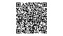 Volkswagen T-Cross 1.0 TSI Style,LED,Keyless,BLIS,Adapt Cruise,Camera,Digi Dash,Clima,
