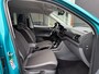 Volkswagen T-Cross 1.0 TSI Style,LED,Keyless,BLIS,Adapt Cruise,Camera,Digi Dash,Clima,