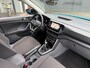 Volkswagen T-Cross 1.0 TSI Style,LED,Keyless,BLIS,Adapt Cruise,Camera,Digi Dash,Clima,