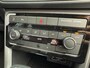 Volkswagen T-Cross 1.0 TSI Style,LED,Keyless,BLIS,Adapt Cruise,Camera,Digi Dash,Clima,