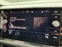 Volkswagen T-Cross 1.0 TSI Style,LED,Keyless,BLIS,Adapt Cruise,Camera,Digi Dash,Clima,