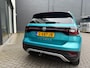 Volkswagen T-Cross 1.0 TSI Style,LED,Keyless,BLIS,Adapt Cruise,Camera,Digi Dash,Clima,