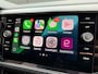 Volkswagen T-Cross 1.0 TSI Style,LED,Keyless,BLIS,Adapt Cruise,Camera,Digi Dash,Clima,