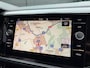 Volkswagen T-Cross 1.0 TSI Style,LED,Keyless,BLIS,Adapt Cruise,Camera,Digi Dash,Clima,