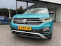 Volkswagen T-Cross 1.0 TSI Style,LED,Keyless,BLIS,Adapt Cruise,Camera,Digi Dash,Clima,