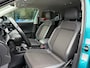Volkswagen T-Cross 1.0 TSI Style,LED,Keyless,BLIS,Adapt Cruise,Camera,Digi Dash,Clima,