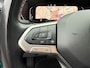 Volkswagen T-Cross 1.0 TSI Style,LED,Keyless,BLIS,Adapt Cruise,Camera,Digi Dash,Clima,