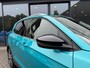 Volkswagen T-Cross 1.0 TSI Style,LED,Keyless,BLIS,Adapt Cruise,Camera,Digi Dash,Clima,