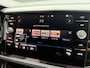 Volkswagen T-Cross 1.0 TSI Style,LED,Keyless,BLIS,Adapt Cruise,Camera,Digi Dash,Clima,