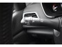 Renault Megane Estate 1.3 Energy TCe 140pk Limited