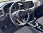 Kia Xceed 1.0 T-GDi Comfortline | Navi Carplay | Cruise| Velgen| El. ramen | Airco | PDC
