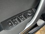 Kia Xceed 1.0 T-GDi COMFORTLINE | AIRCO | NAVI CARPLAY | CRUISE | VELGEN | EL RAMEN | PDC