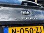 Kia Xceed 1.0 T-GDi Comfortline | Navi Carplay | Cruise| Velgen| El. ramen | Airco | PDC