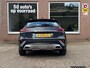 Kia Xceed 1.0 T-GDi COMFORTLINE | AIRCO | NAVI CARPLAY | CRUISE | VELGEN | EL RAMEN | PDC