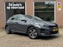 Kia Xceed 1.0 T-GDi Comfortline | Navi Carplay | Cruise| Velgen| El. ramen | Airco | PDC