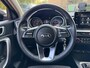Kia Xceed 1.0 T-GDi Comfortline | Navi Carplay | Cruise| Velgen| El. ramen | Airco | PDC