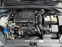 Kia Xceed 1.0 T-GDi COMFORTLINE | AIRCO | NAVI CARPLAY | CRUISE | VELGEN | EL RAMEN | PDC