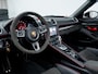 Porsche 718 Boxster Spyder