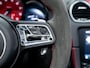 Porsche 718 Boxster Spyder