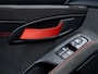 Porsche 718 Boxster Spyder