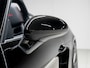 Porsche 718 Boxster Spyder