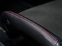 Porsche 718 Boxster Spyder