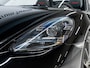 Porsche 718 Boxster Spyder