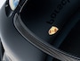 Porsche 718 Boxster Spyder