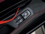 Porsche 718 Boxster Spyder
