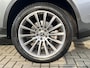 Mercedes-Benz GLC Coupe 350e 4MATIC AMG 320PK PANO+MEMORY