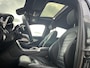 Mercedes-Benz GLC Coupe 350e 4MATIC AMG 320PK PANO+MEMORY
