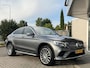 Mercedes-Benz GLC Coupe 350e 4MATIC AMG 320PK PANO+MEMORY