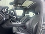 Mercedes-Benz GLC Coupe 350e 4MATIC AMG 320PK PANO+MEMORY