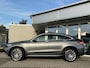 Mercedes-Benz GLC Coupe 350e 4MATIC AMG 320PK PANO+MEMORY