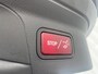Mercedes-Benz GLC Coupe 350e 4MATIC AMG 320PK PANO+MEMORY