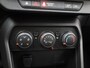 Dacia Sandero TCe 90 Expression | Media Display met Apple carplay & Android auto | Parkeersensoren achter | Cruise control | Airco | Elektrische ramen v+a |