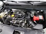 Dacia Sandero TCe 90 Expression | Media Display met Apple carplay & Android auto | Parkeersensoren achter | Cruise control | Airco | Elektrische ramen v+a |