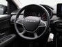 Dacia Sandero TCe 90 Expression | Media Display met Apple carplay & Android auto | Parkeersensoren achter | Cruise control | Airco | Elektrische ramen v+a |