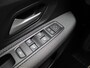 Dacia Sandero TCe 90 Expression | Media Display met Apple carplay & Android auto | Parkeersensoren achter | Cruise control | Airco | Elektrische ramen v+a |