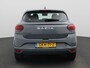 Dacia Sandero TCe 90 Expression | Media Display met Apple carplay & Android auto | Parkeersensoren achter | Cruise control | Airco | Elektrische ramen v+a |