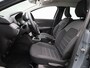 Dacia Sandero TCe 90 Expression | Media Display met Apple carplay & Android auto | Parkeersensoren achter | Cruise control | Airco | Elektrische ramen v+a |