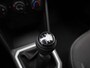 Dacia Sandero TCe 90 Expression | Media Display met Apple carplay & Android auto | Parkeersensoren achter | Cruise control | Airco | Elektrische ramen v+a |