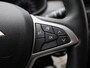 Dacia Sandero TCe 90 Expression | Media Display met Apple carplay & Android auto | Parkeersensoren achter | Cruise control | Airco | Elektrische ramen v+a |