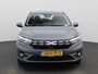 Dacia Sandero TCe 90 Expression | Media Display met Apple carplay & Android auto | Parkeersensoren achter | Cruise control | Airco | Elektrische ramen v+a |