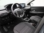 Dacia Sandero TCe 90 Expression | Media Display met Apple carplay & Android auto | Parkeersensoren achter | Cruise control | Airco | Elektrische ramen v+a |