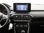 Dacia Sandero TCe 90 Expression | Media Display met Apple carplay & Android auto | Parkeersensoren achter | Cruise control | Airco | Elektrische ramen v+a |
